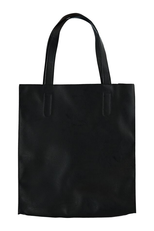 Bag Angie image number 0