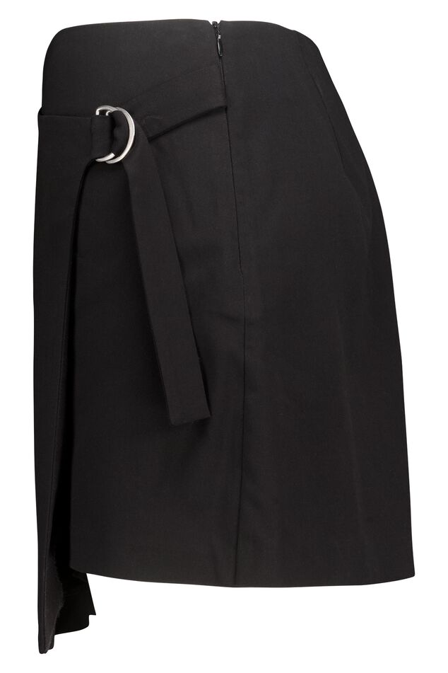 Rock Rebecca image number 6