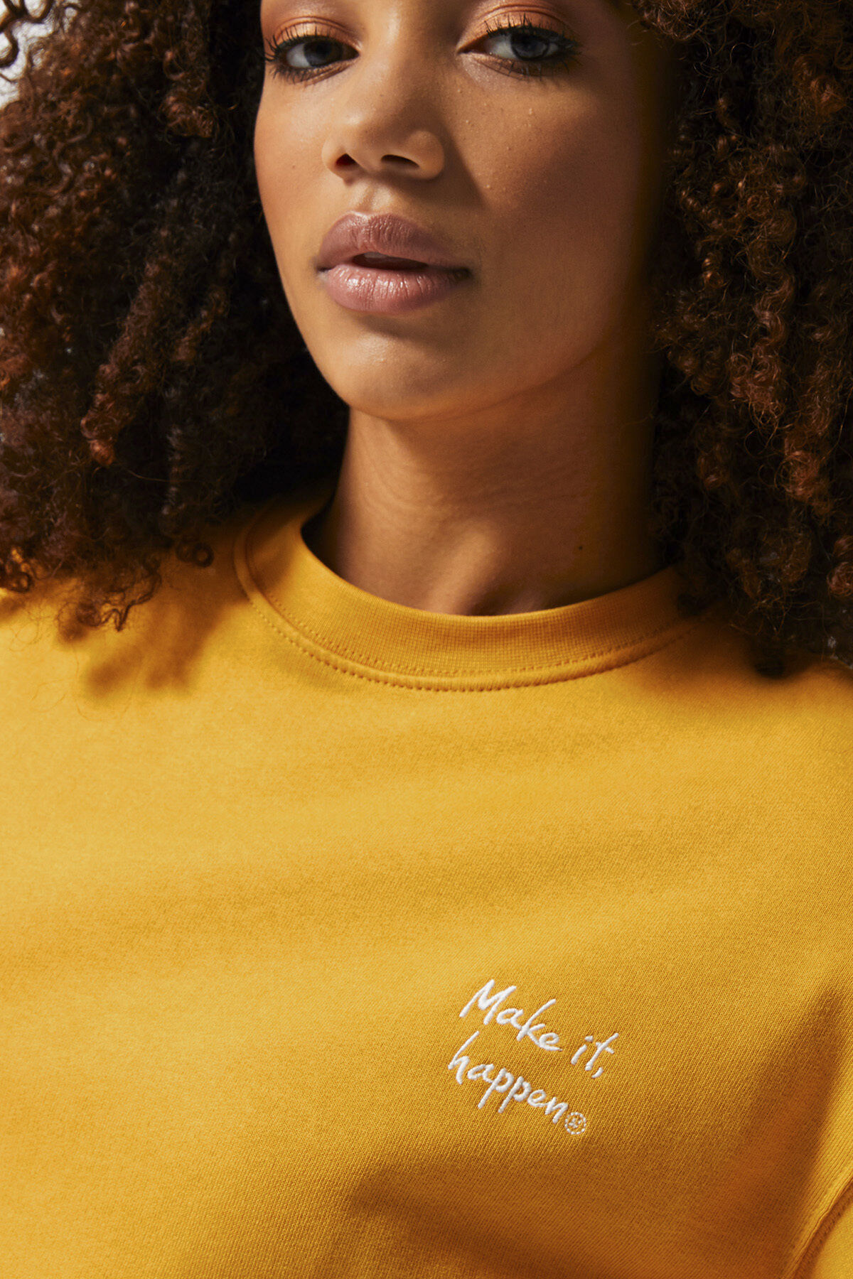 Sweater Shirley image number 3