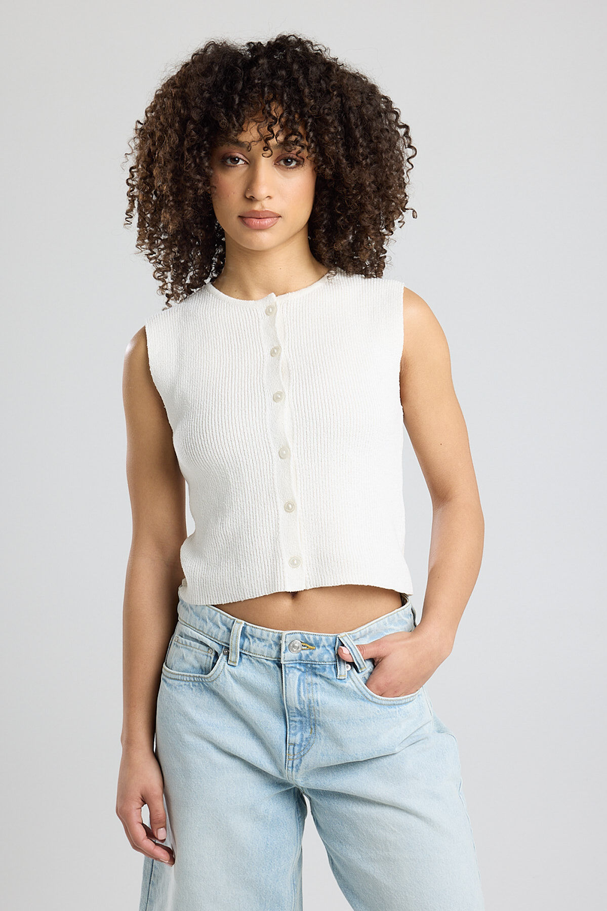 Top Gretchen image number 0