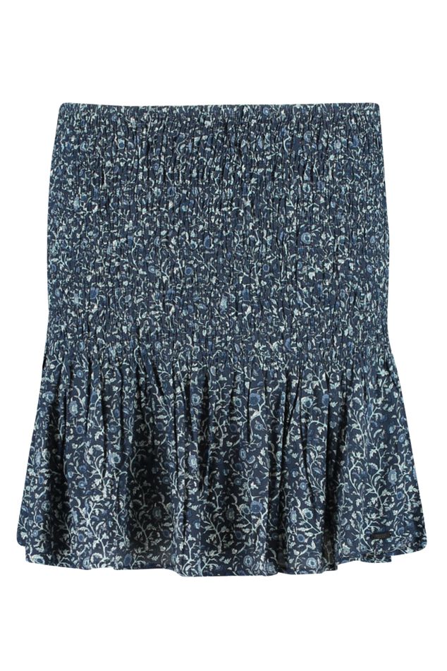 Rok Roxanne image number 4