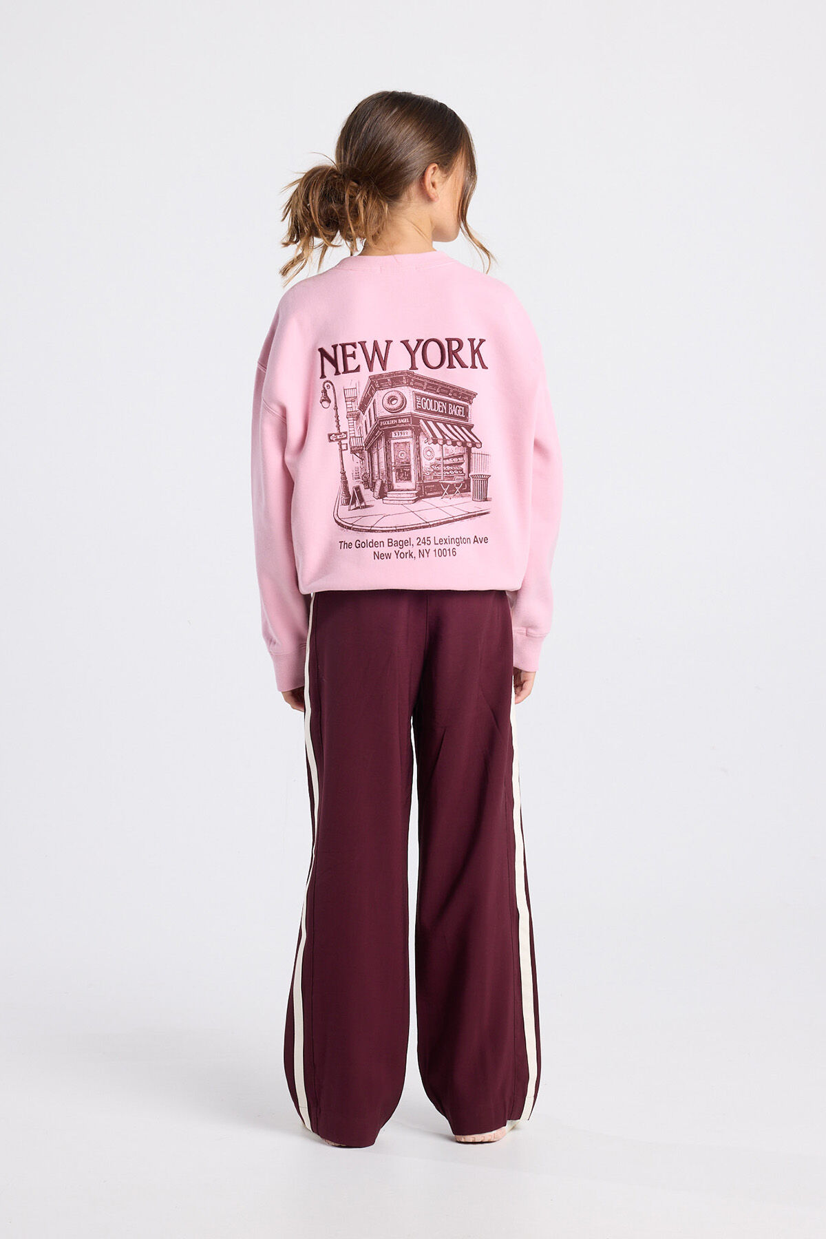 Paola JR image number 2