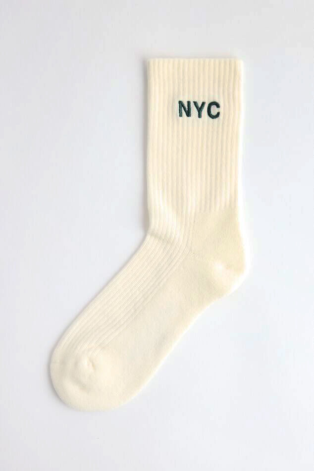 Thabo Fun image number 0