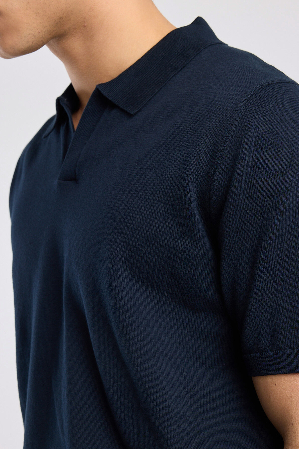 Kaden image number 3