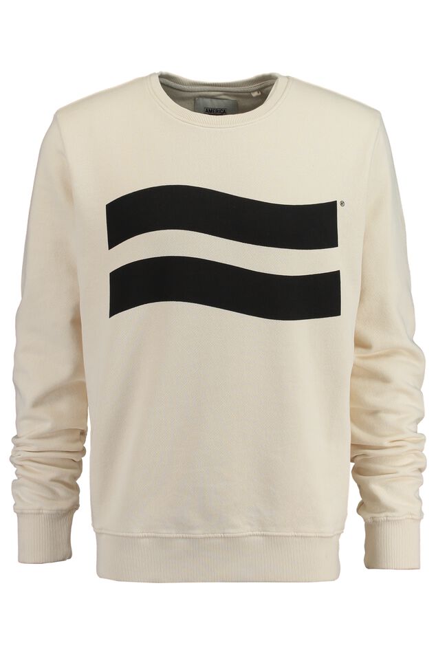 Sweater Sebastian image number 0