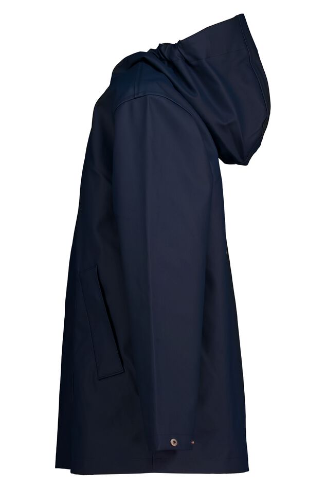 Janah JR image number 2
