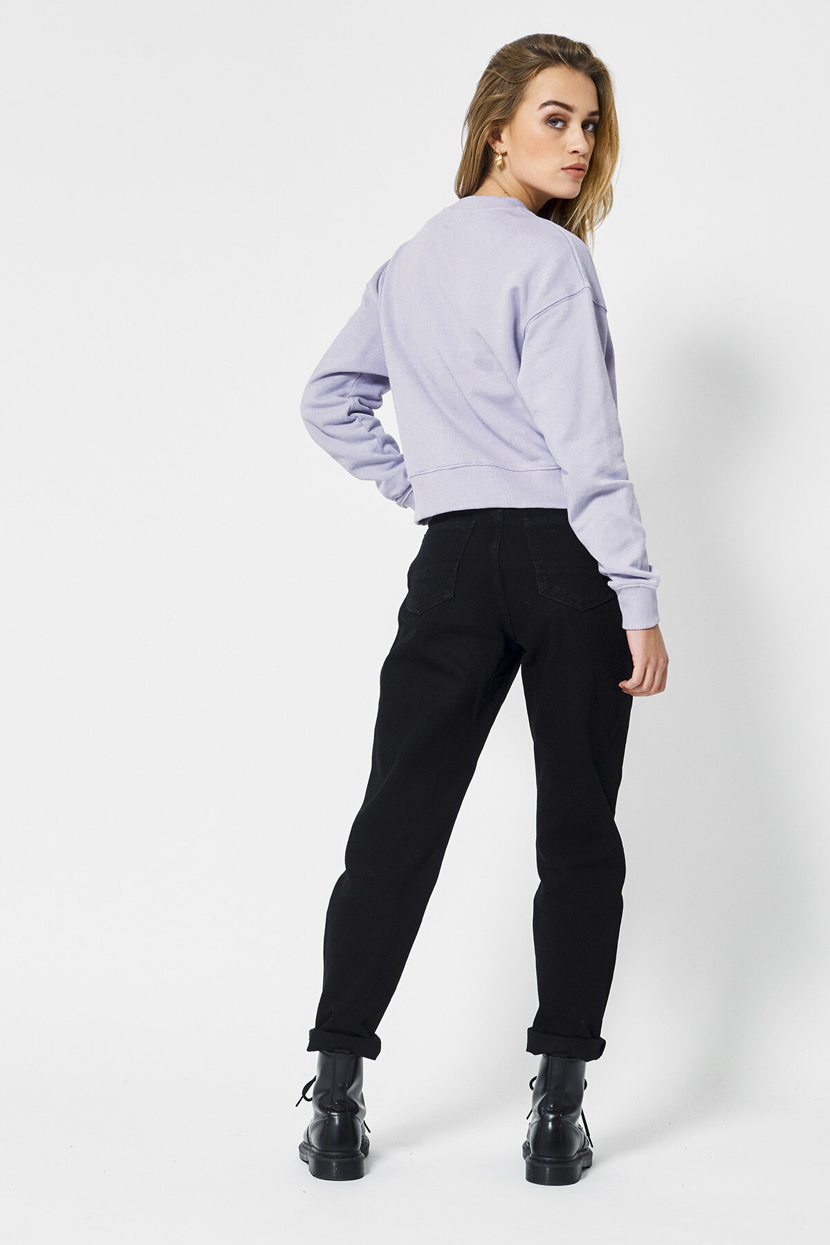 Sweater Sienna image number 2