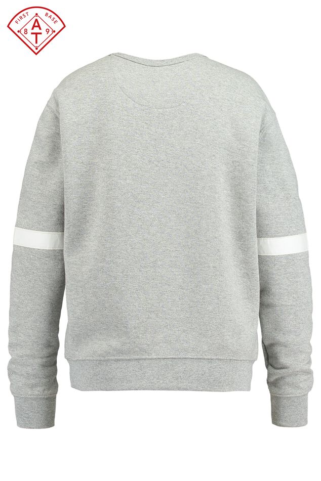 Sweat Sena image number 1