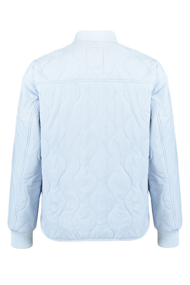 Jacke Jimi JR image number 5