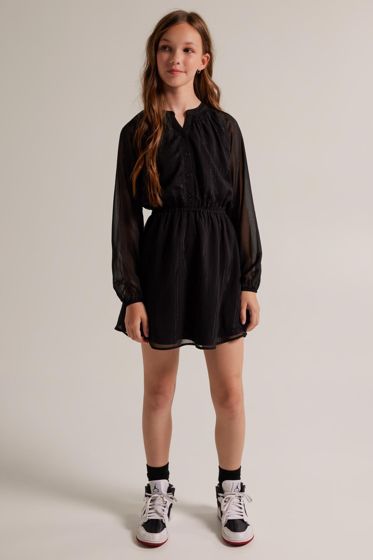 Dress Dua X jr image number 0