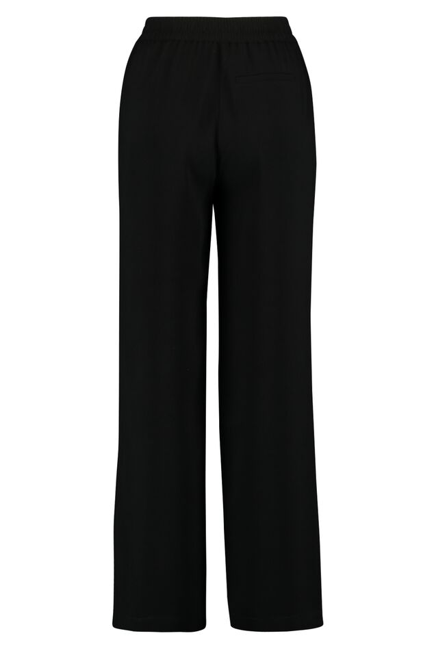 Polly image number 1