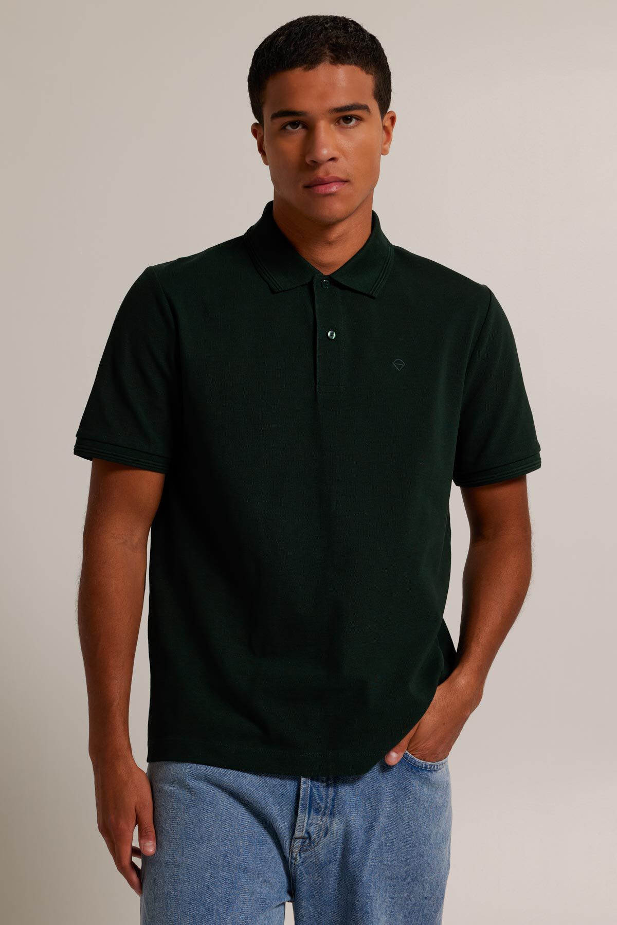 polo Eddy image number 0