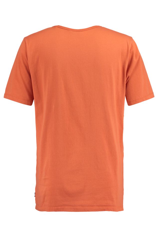 T-shirt Eric tribeca image number 1