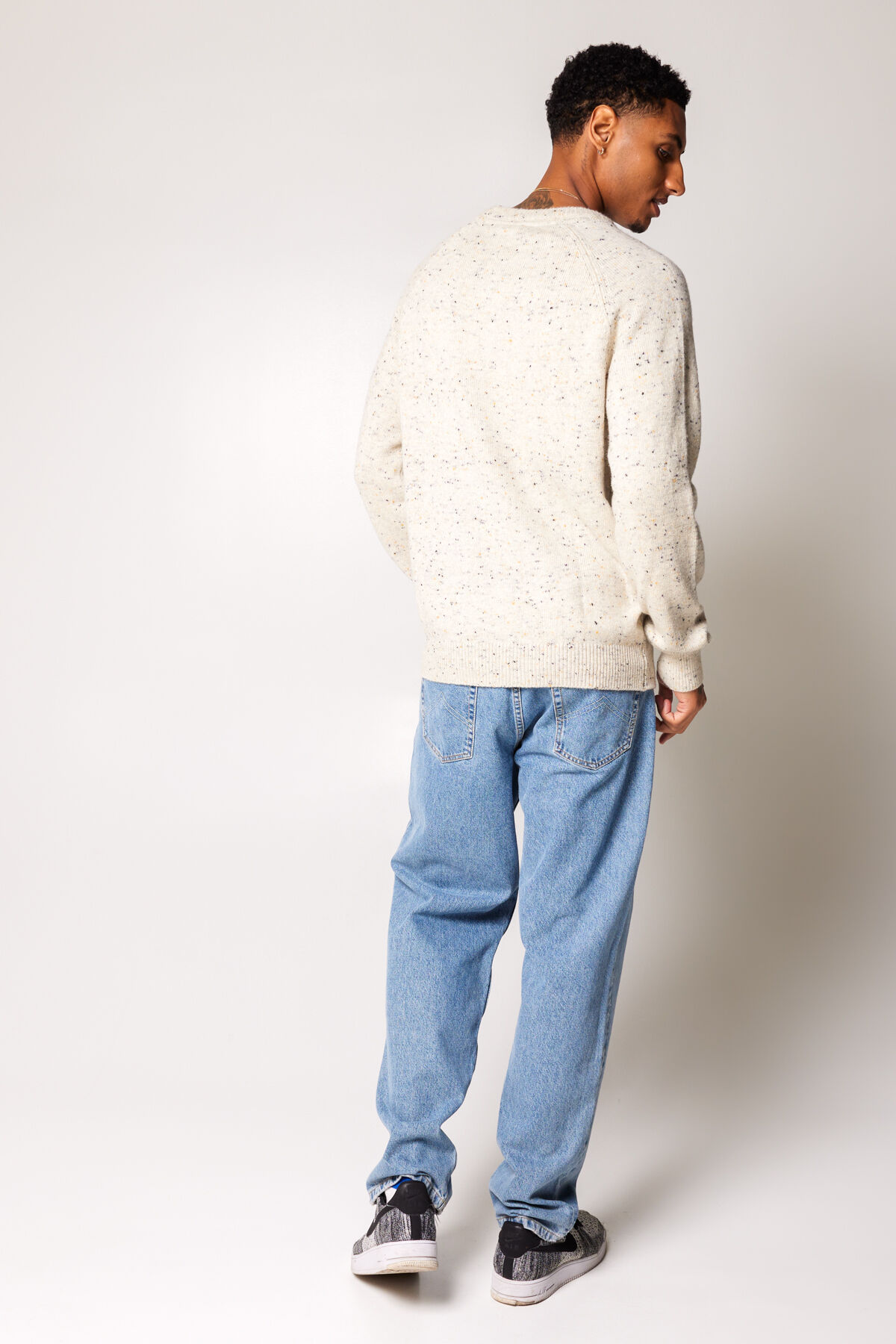 Trui Koby image number 2