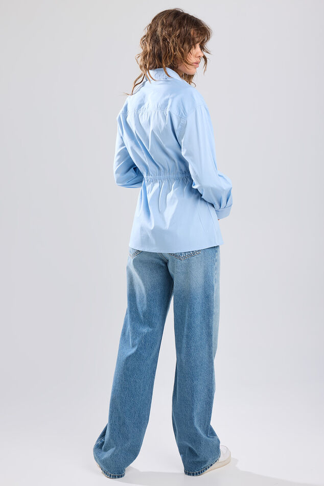 Blouse Brielle image number 2
