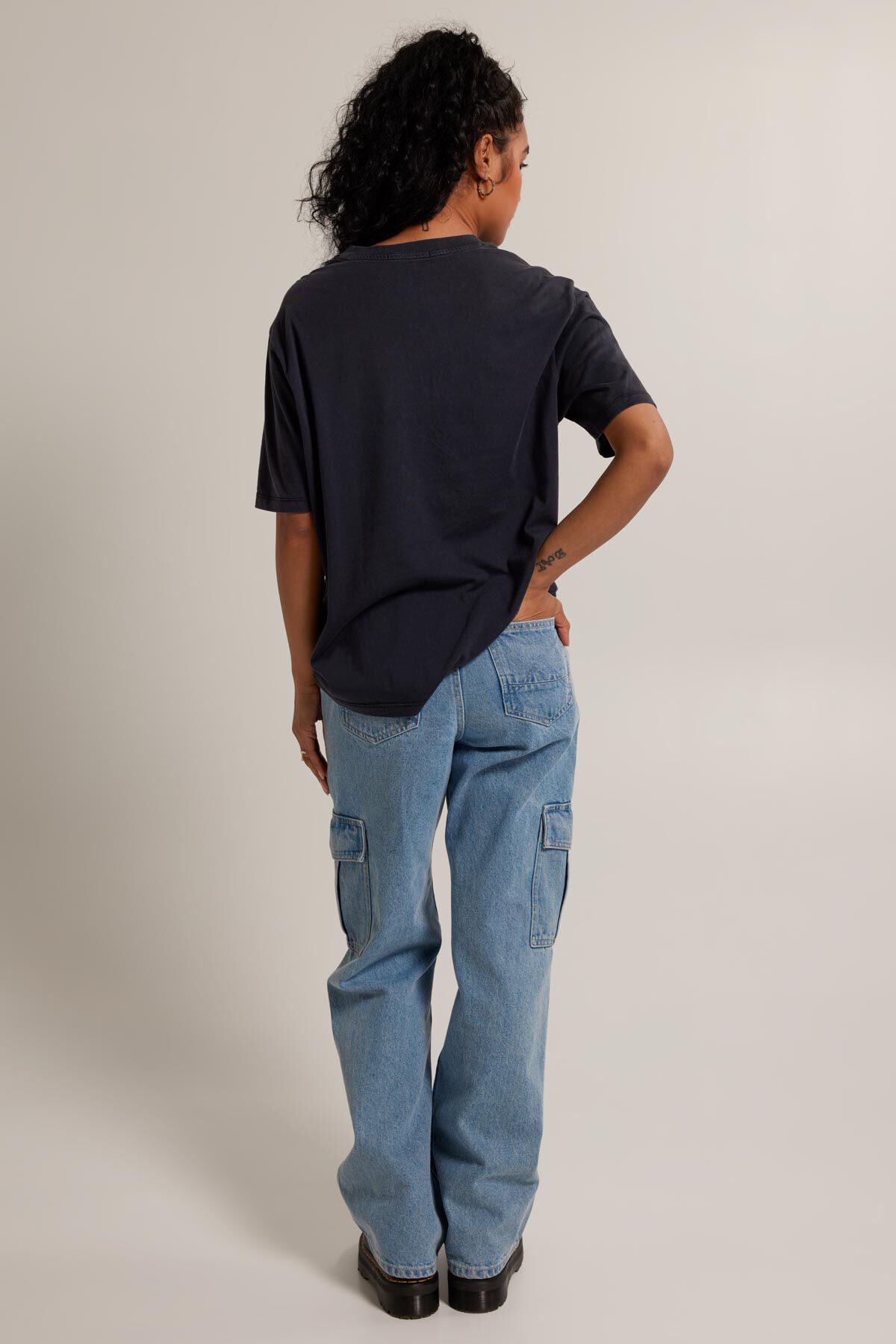 T-shirt Eevi image number 2