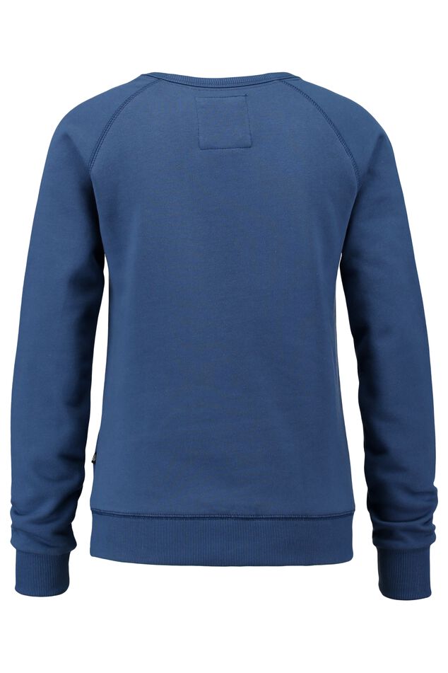 Sweater Story Women image number 1