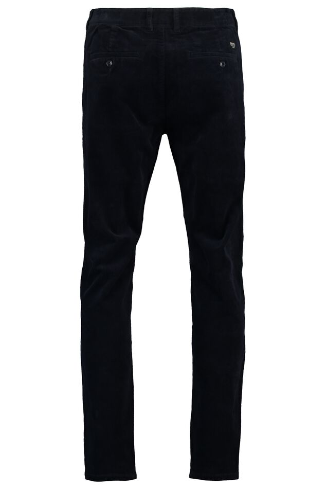 Pantalon Pagan image number 5
