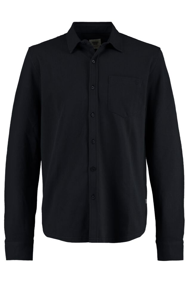 Shirt Hunt image number 4