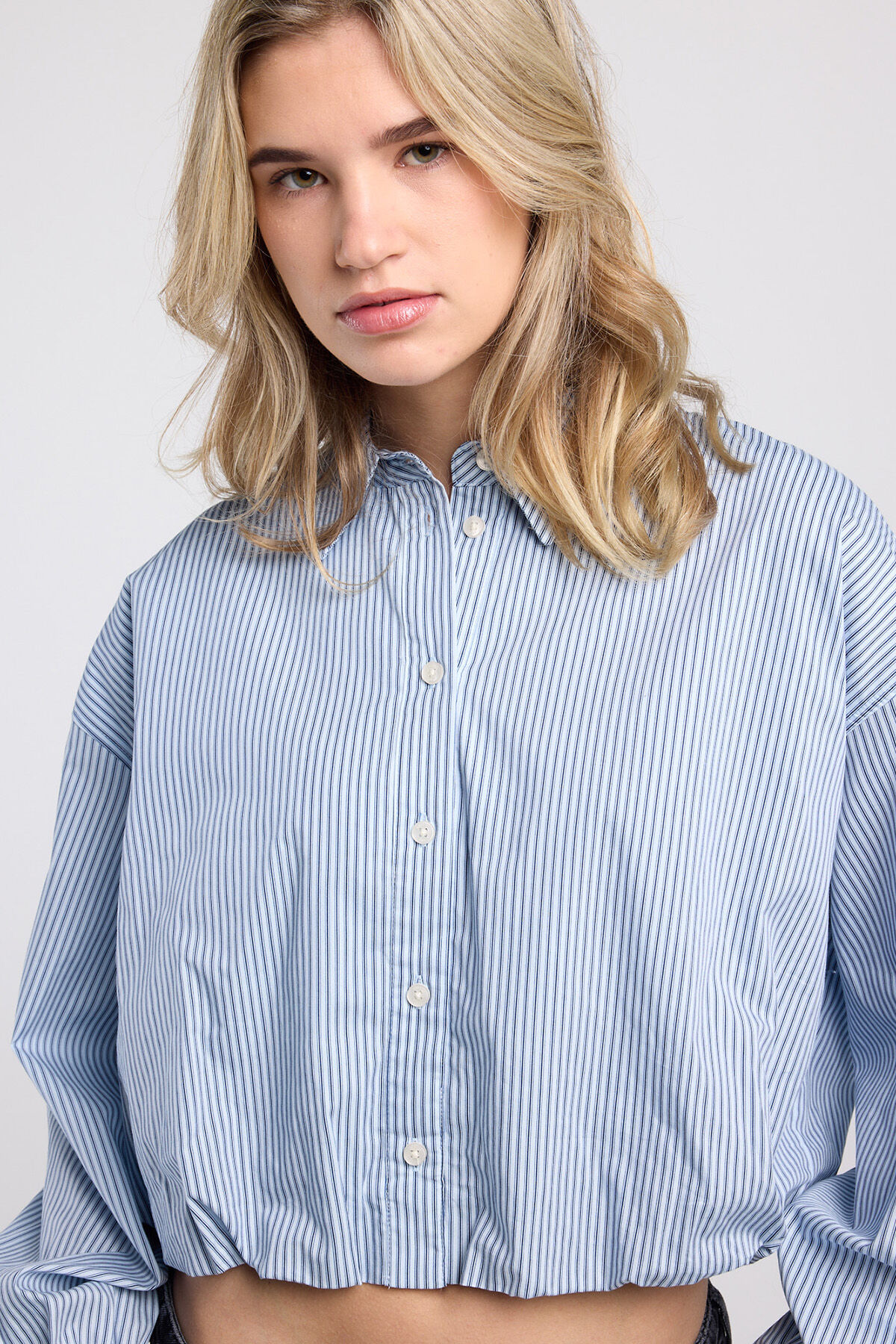 Brooke image number 3