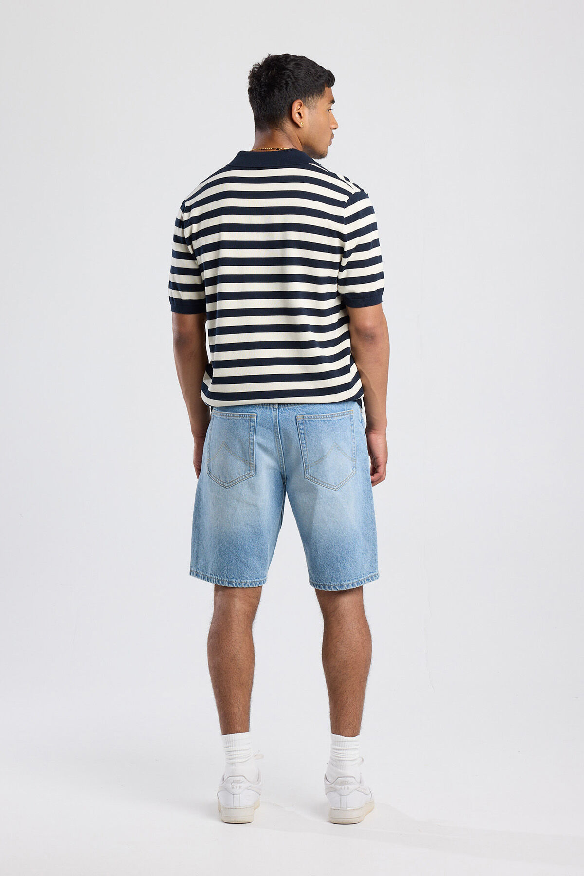 Polo Kaden image number 2