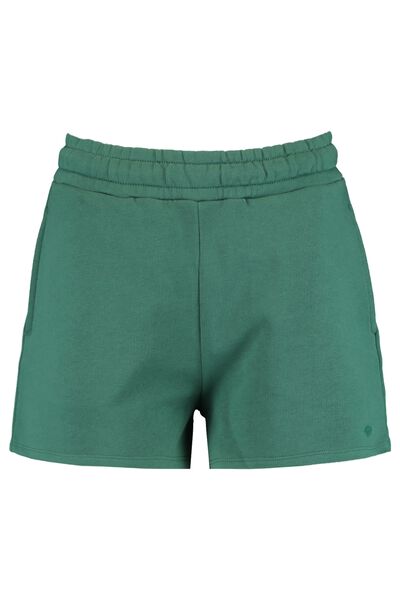 Sweat shorts cotton