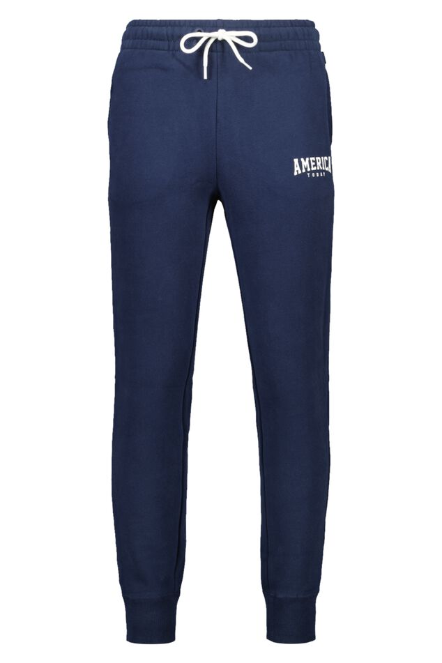 Joggingbroek Connor JR image number 4