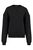 https://www.america-today.com/dw/image/v2/BBPV_PRD/on/demandware.static/-/Sites-at-master-catalog/default/dw2cd36be5/images/product/sweater-oversized-fit-women-black-2212002336-102-f.jpg?sw=50&sh=50&sm=fit&sfrm=png