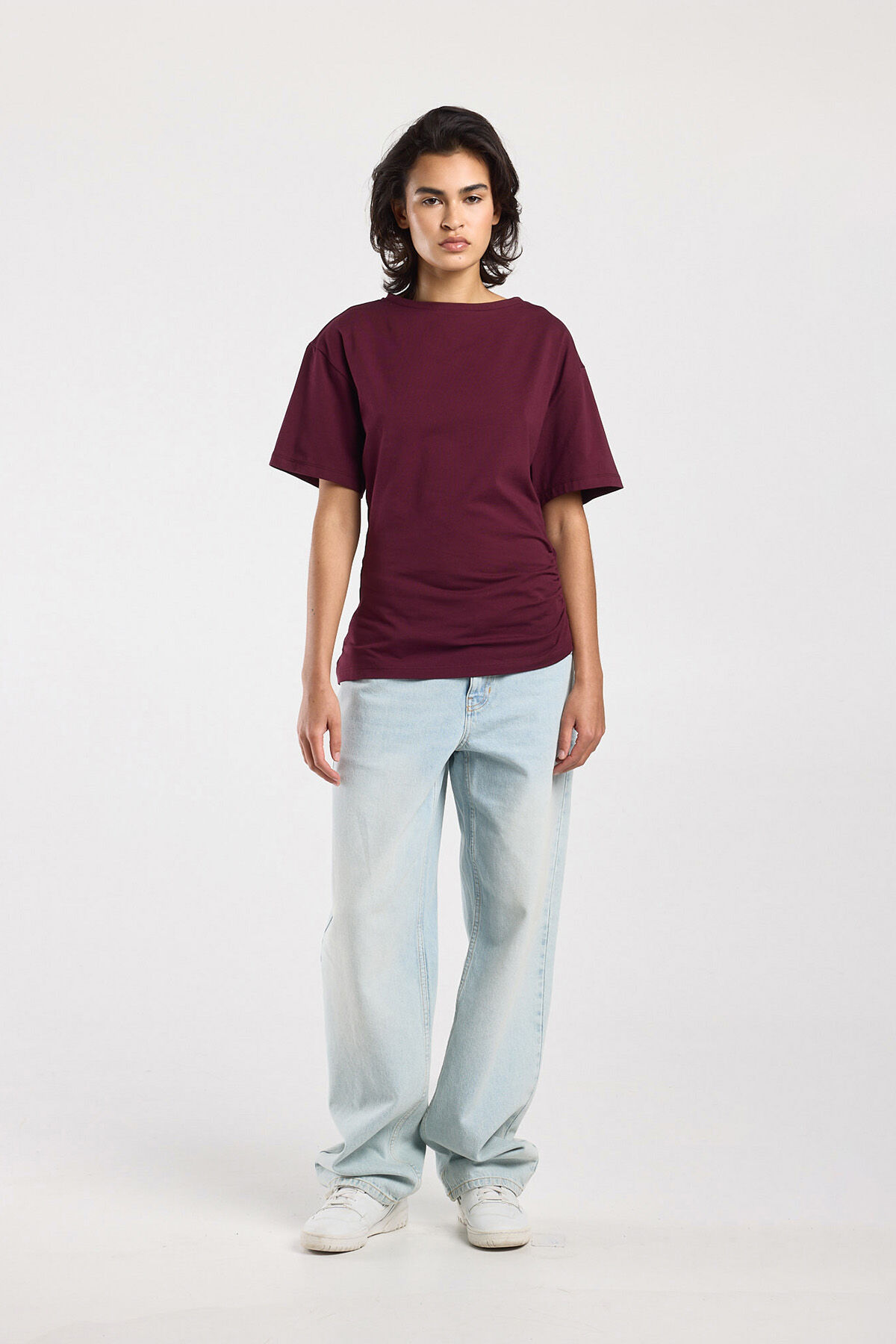 Effie image number 1