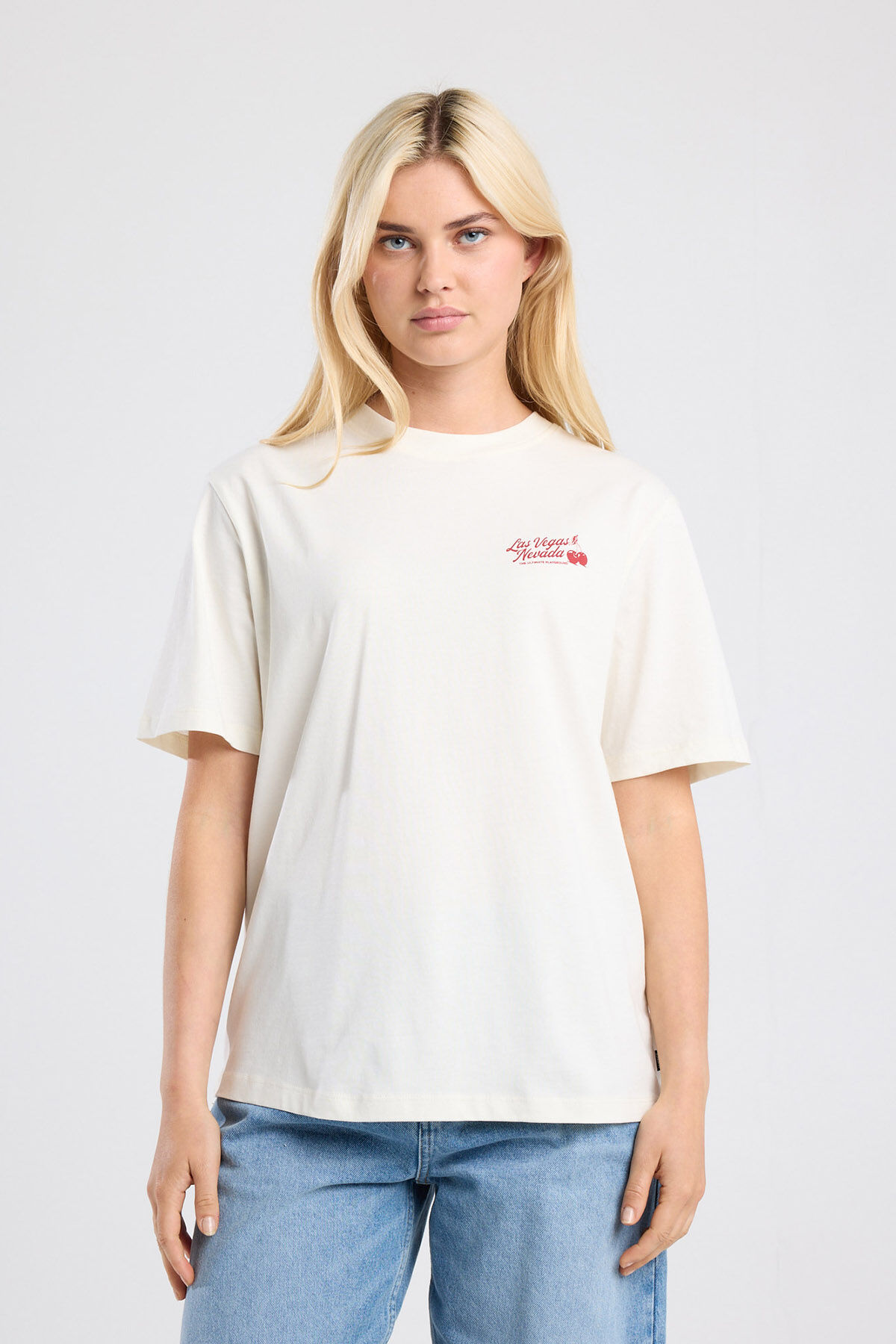 Elaine Z image number 0