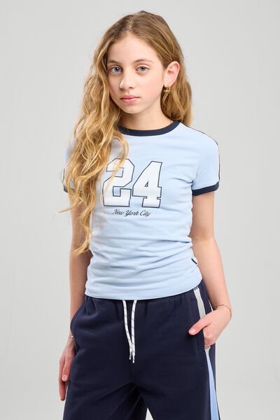 Erica jr Erica jr