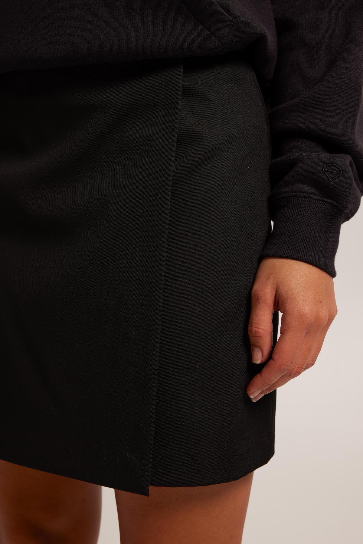 Skirt Reina image number 3