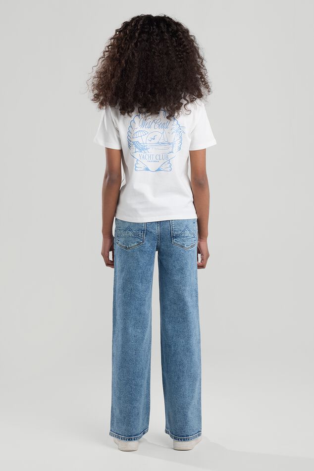 Elissa jr image number 2