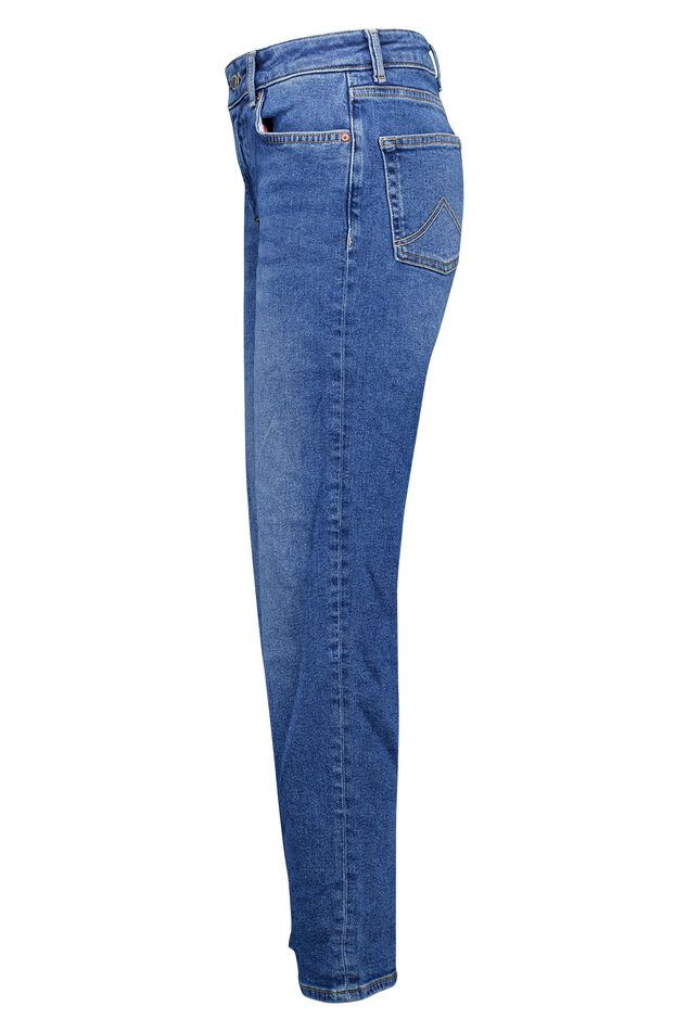 Jeans Dallas Jr image number 6