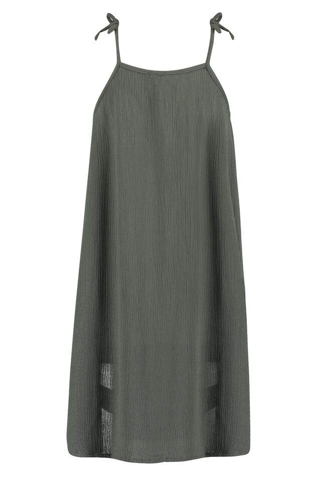 Singlet Myla Jr image number 1