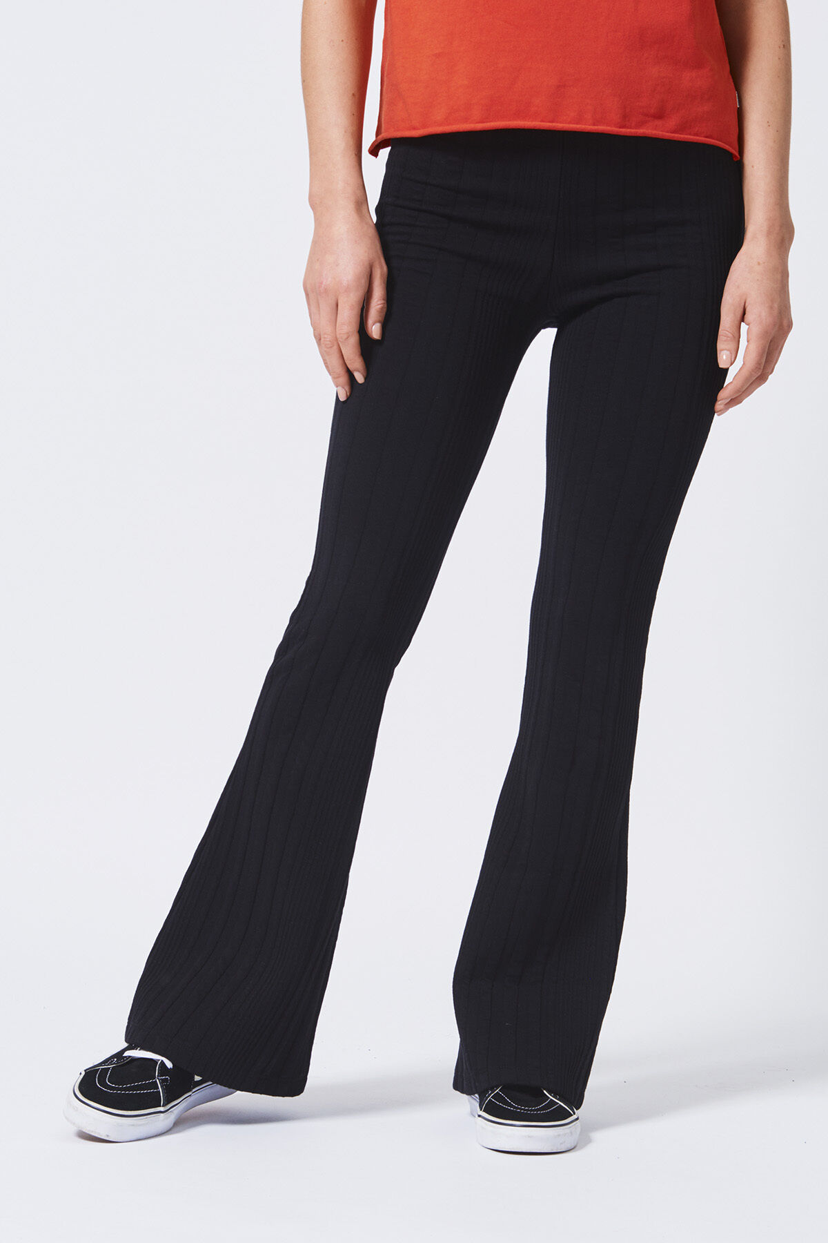 Legging Cassidy image number 1