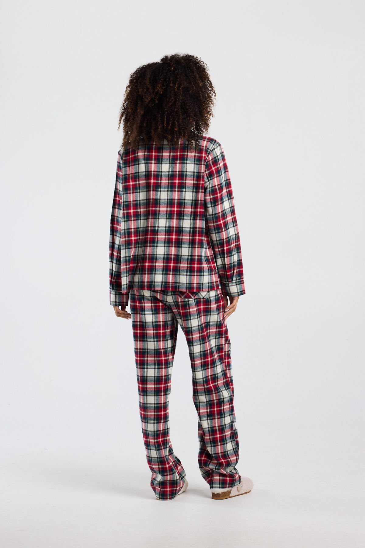 Maddie pants image number 2