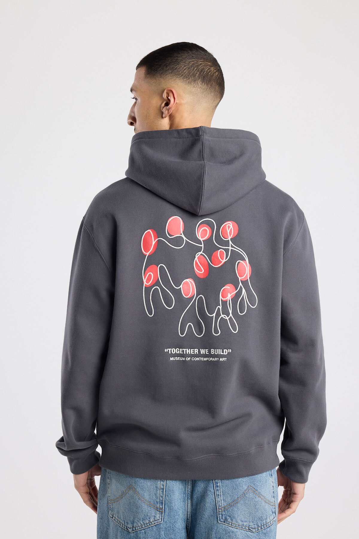 Sully Hood image number 3