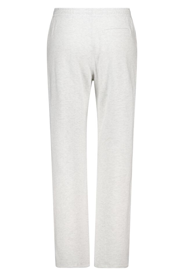 Joggingbroek Cara image number 5