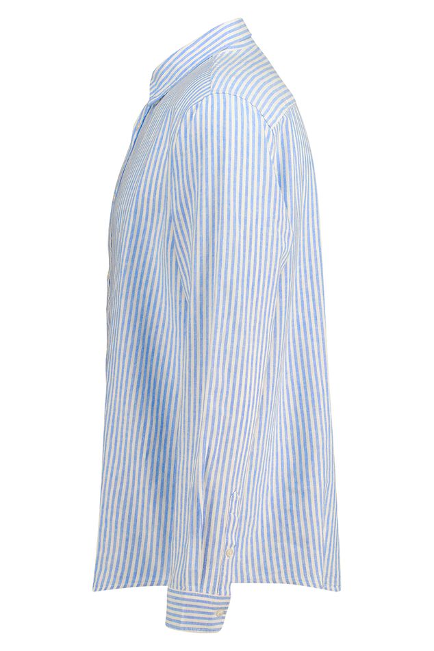 Shirt Hollis image number 6