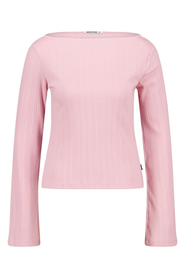 Long sleeve Lizan image number 4