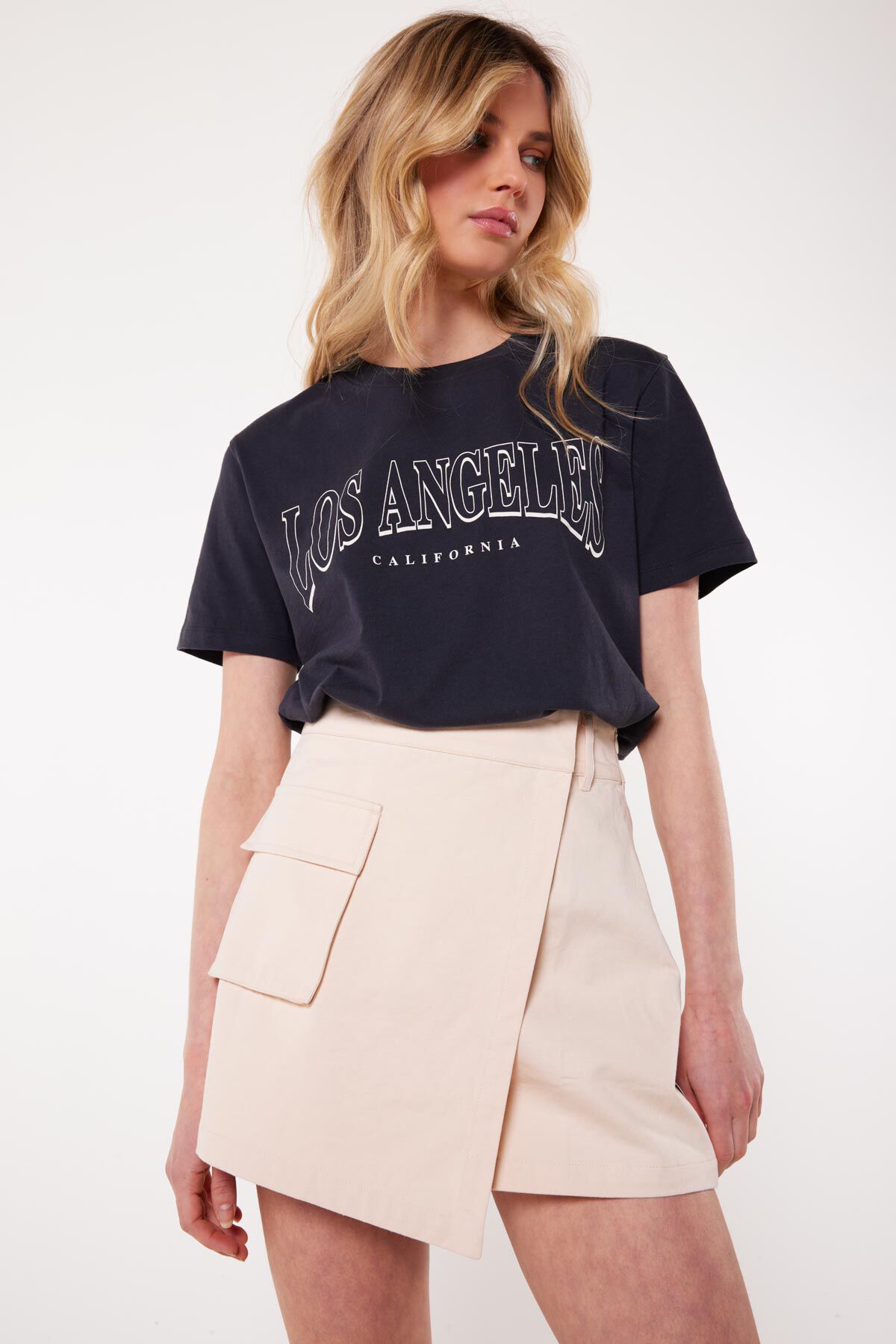 Rock Rodanya image number 0