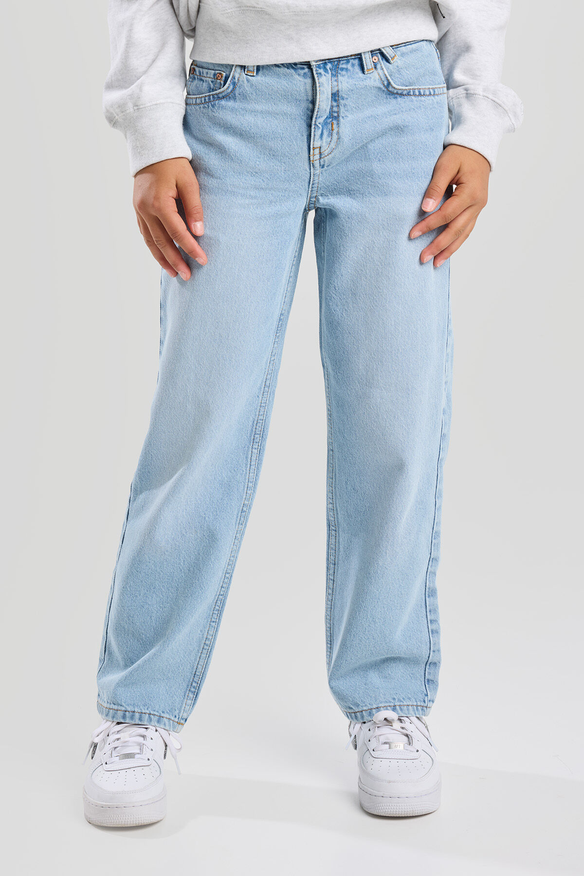 Montana Jr image number 1