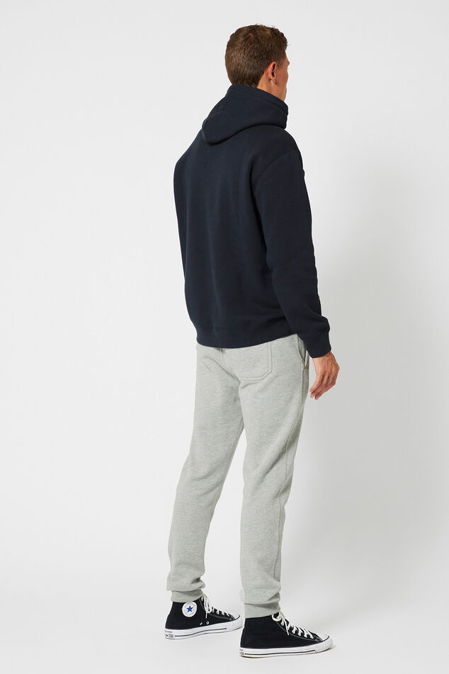Hoodie Shon Minnesota image number 2