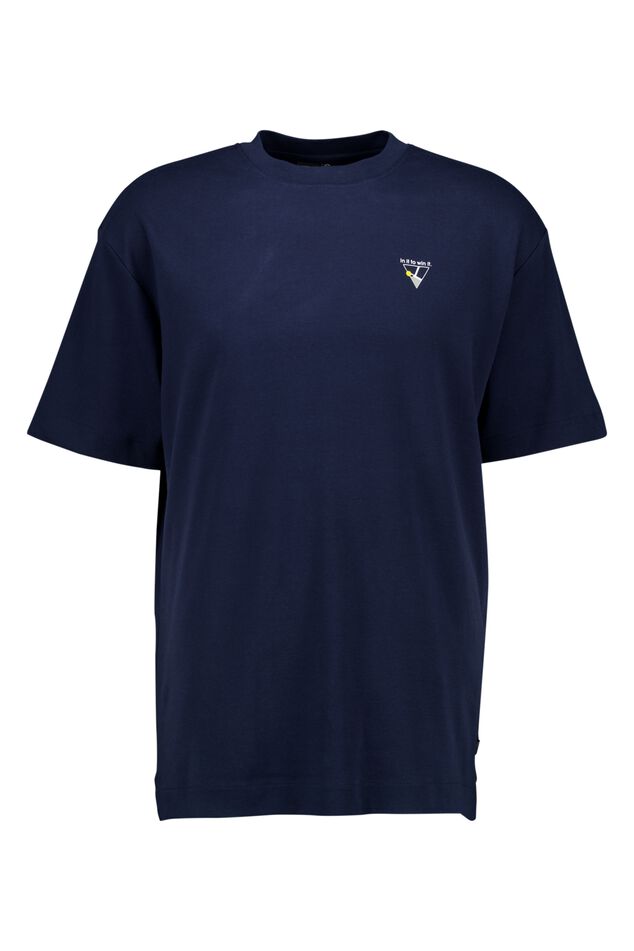 T-shirt Easton image number 4