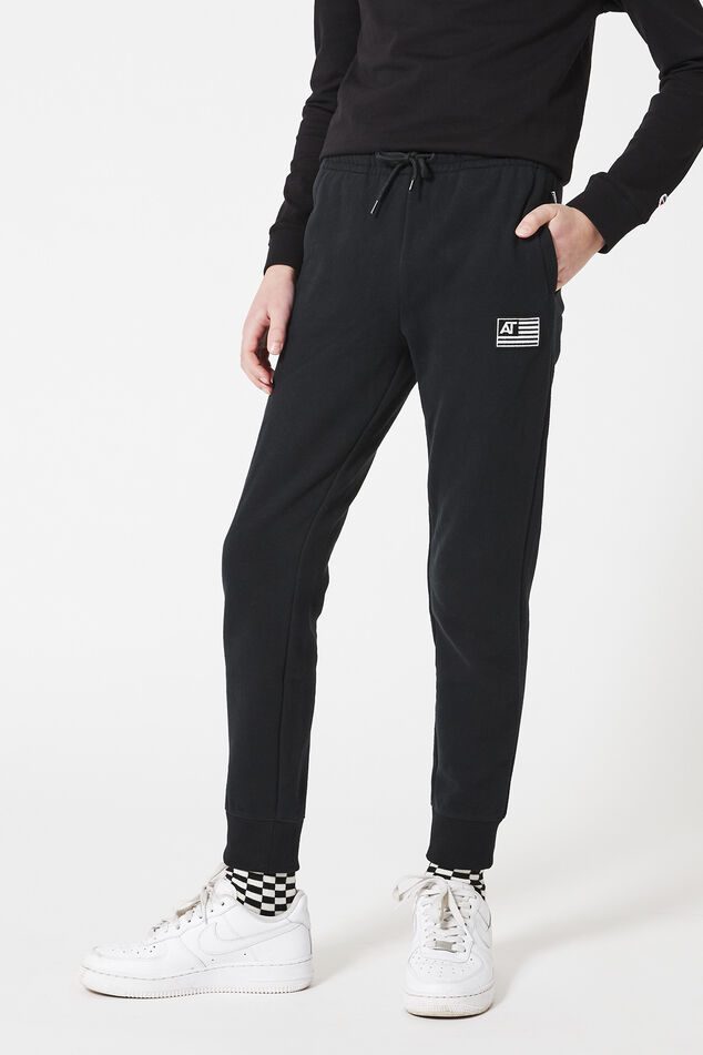 Jogging pants Conner Jr image number 1
