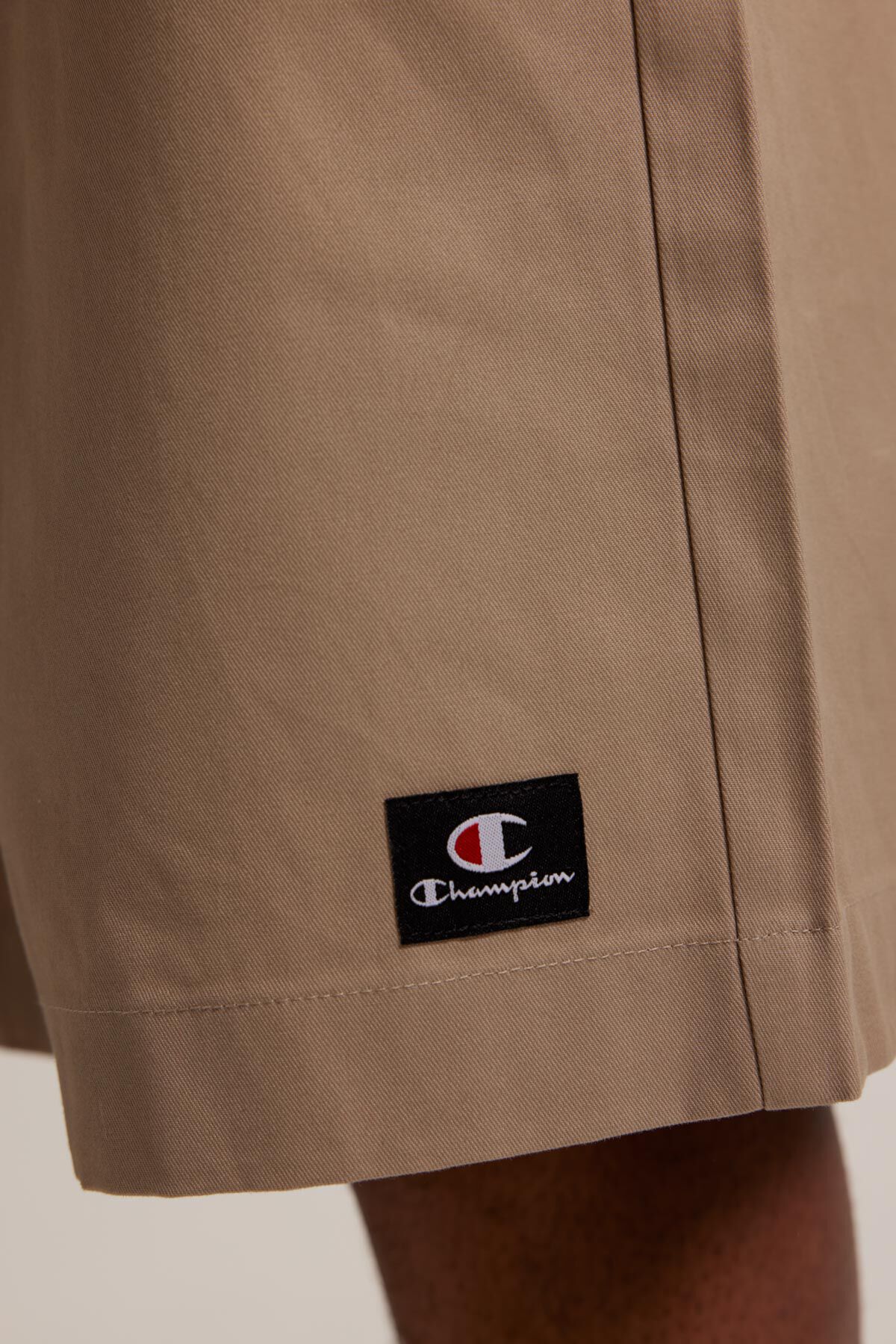 Champion Bermuda short image number 3