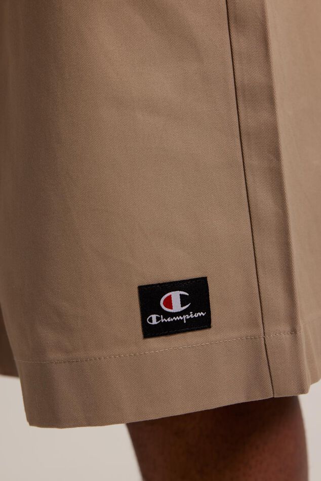 Champion Bermuda short image number 3