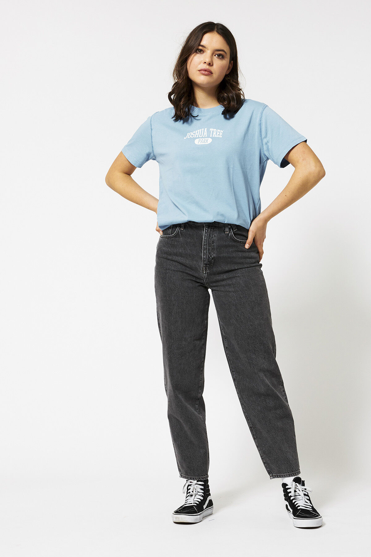 T-shirt Everly image number 1