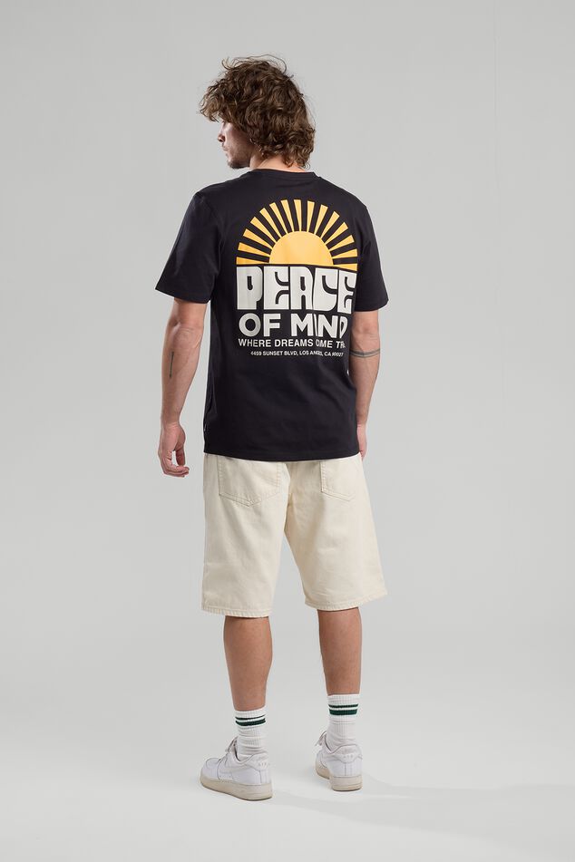 T-shirt Elden image number 2